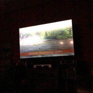 Meet your Posher, Tj